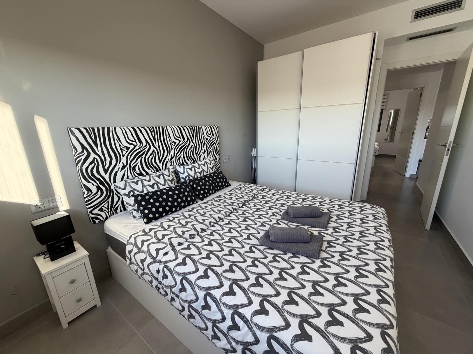 Apartamento de 2 habitaciones en Pilar de la Horadada en venta - 219.900 € (Ref: 9585963)