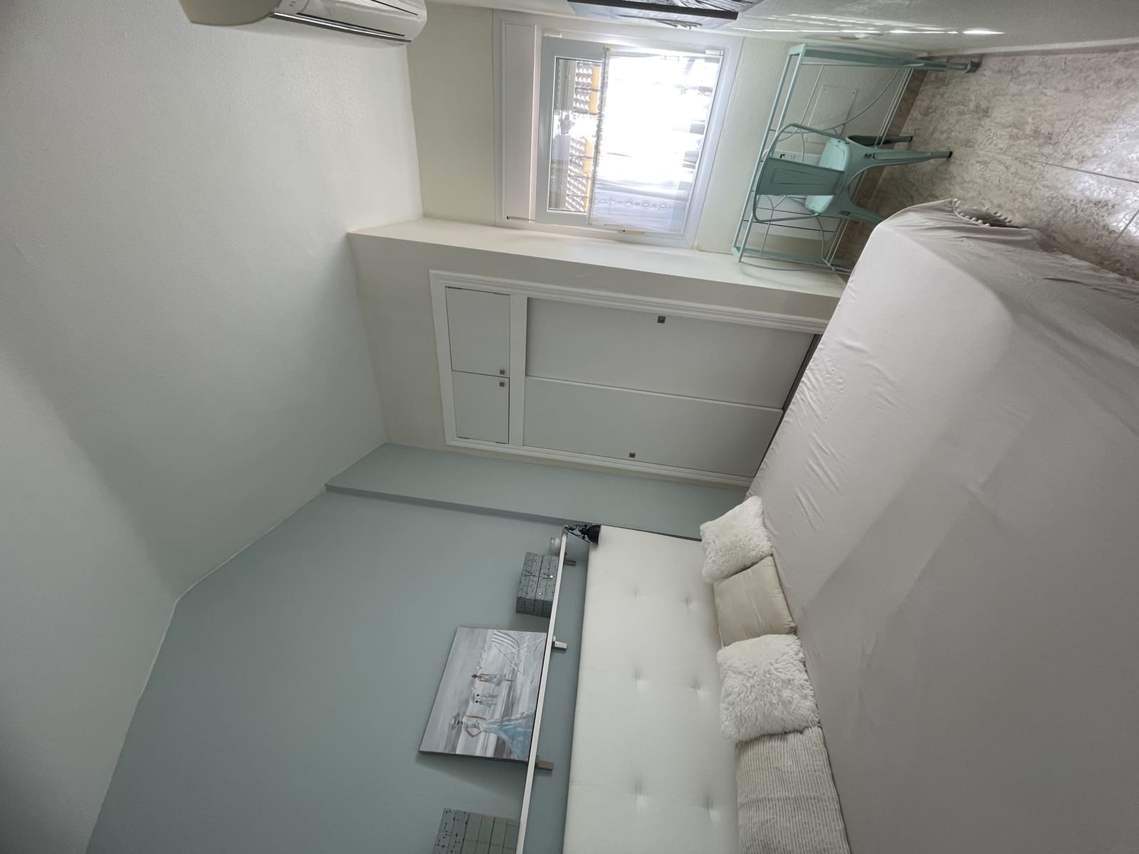 3 slaapkamer Appartement te koop in Torre de la Horadada met zwembad - € 399.000 (Ref: 9585964)