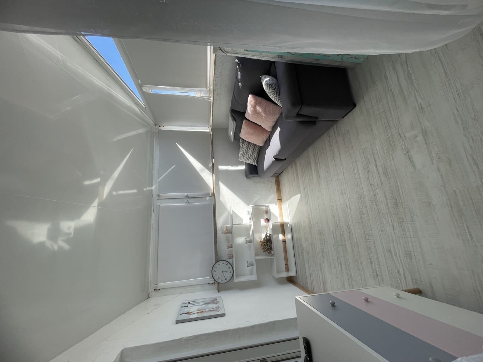 3 slaapkamer Appartement te koop in Torre de la Horadada met zwembad - € 399.000 (Ref: 9585964)