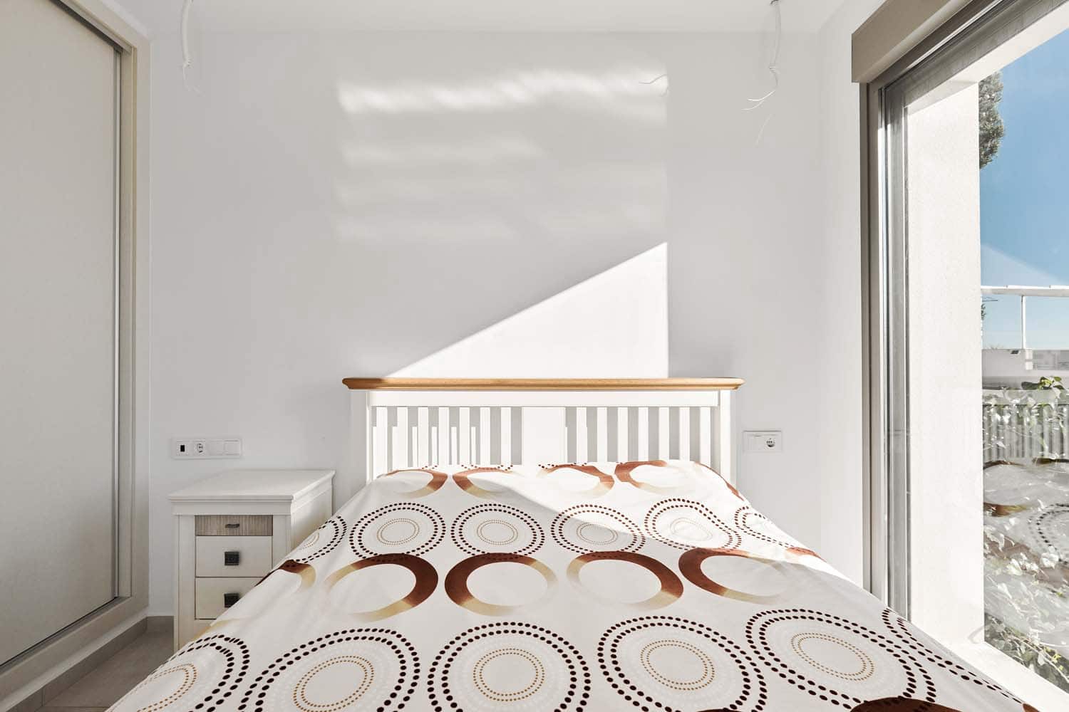 3 soverom Villa til salgs i San Miguel de Salinas med svømmebasseng - € 560 000 (Ref: 9603348)