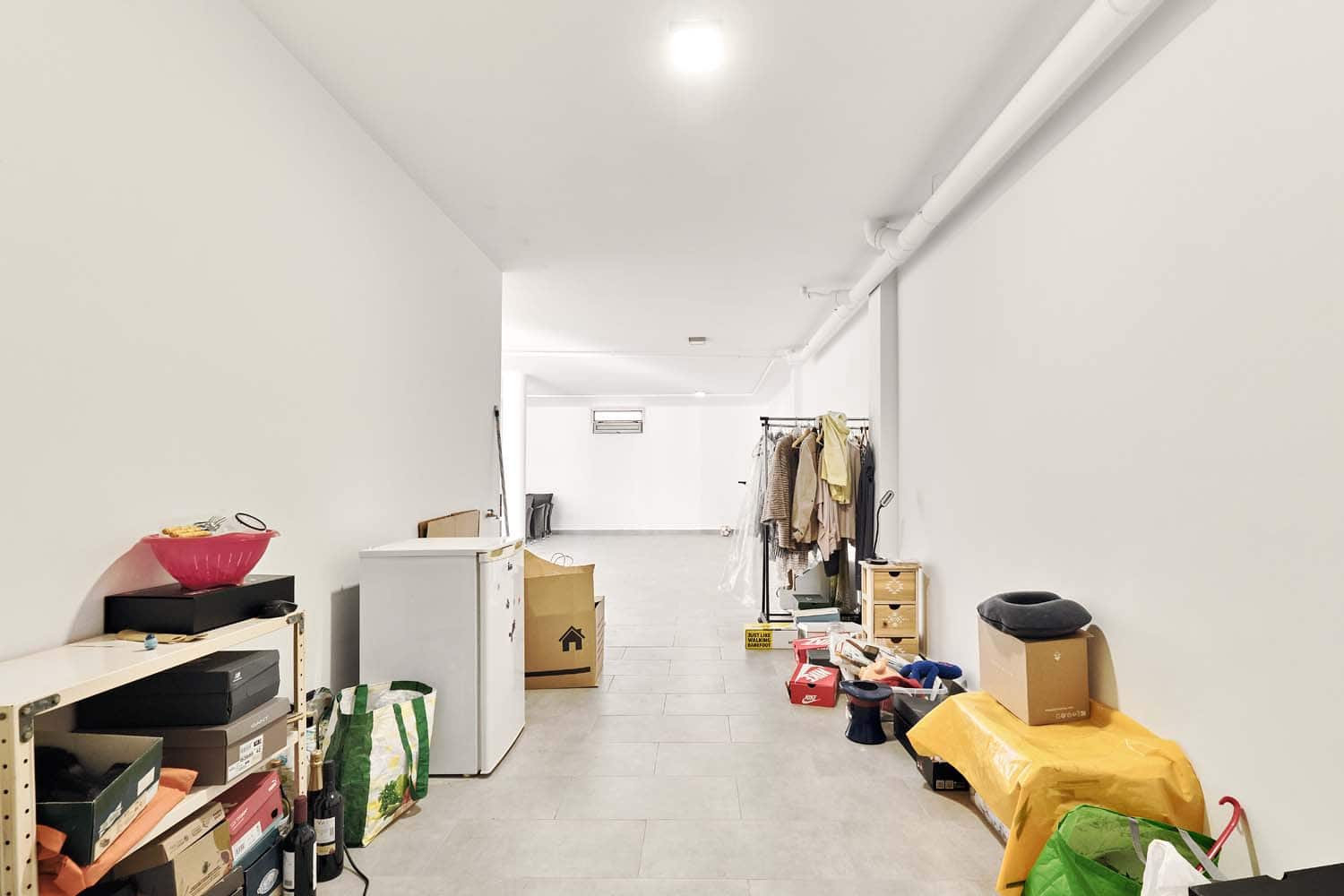 3 soverom Villa til salgs i San Miguel de Salinas med svømmebasseng - € 560 000 (Ref: 9603348)