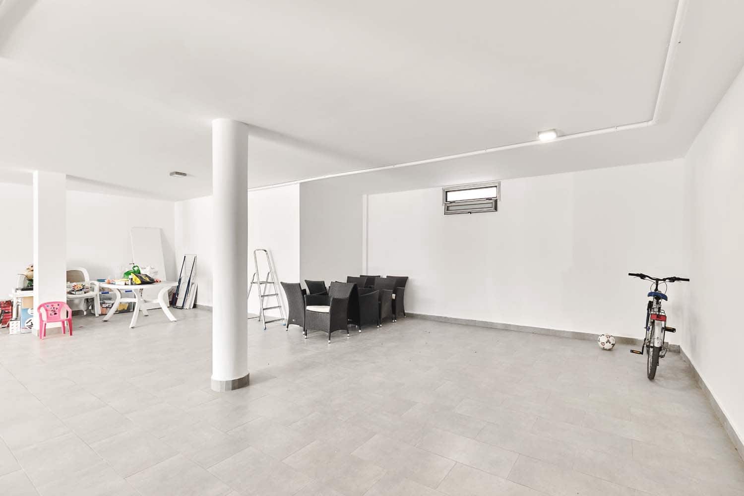 3 soverom Villa til salgs i San Miguel de Salinas med svømmebasseng - € 560 000 (Ref: 9603348)