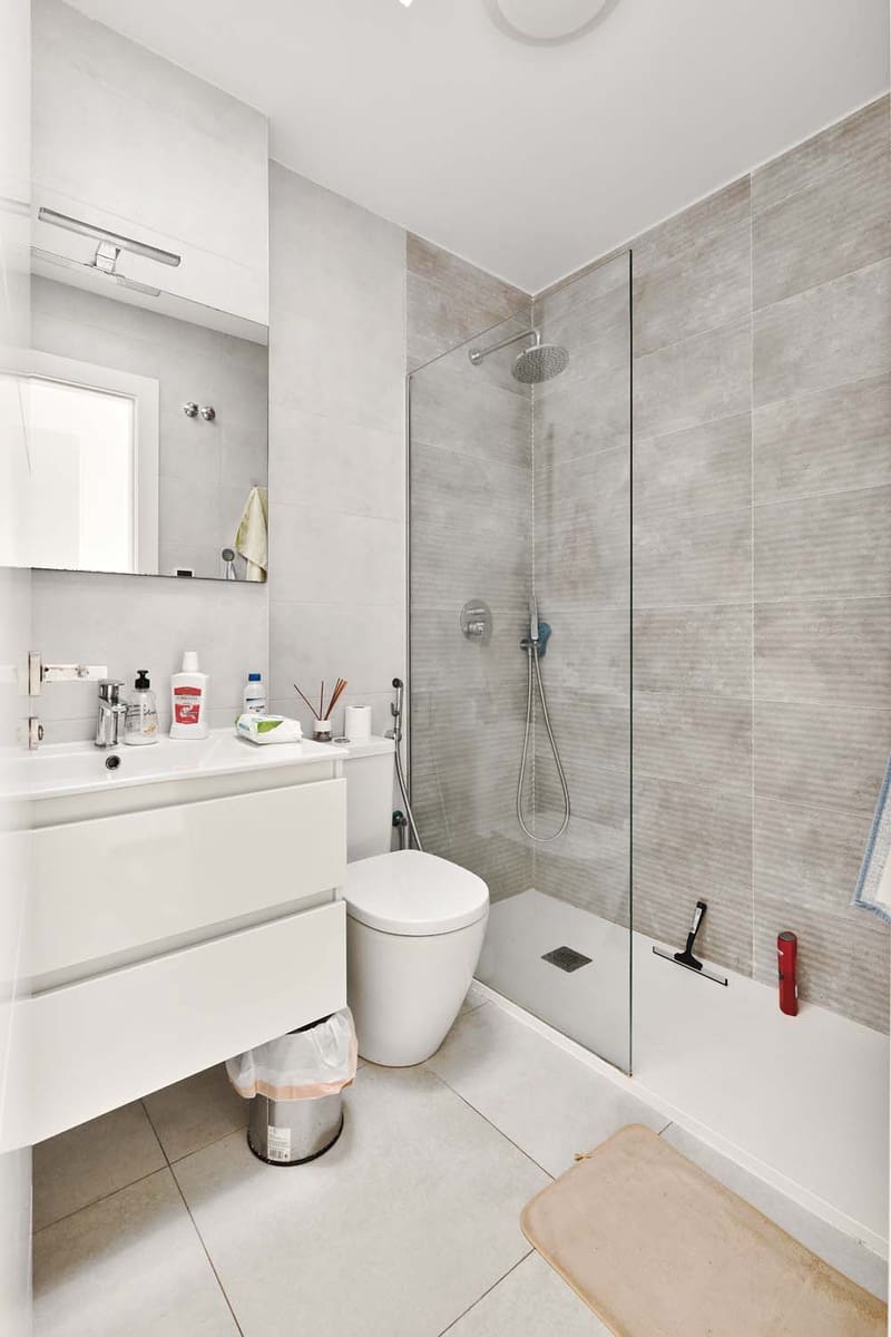 3 soverom Villa til salgs i San Miguel de Salinas med svømmebasseng - € 560 000 (Ref: 9603348)