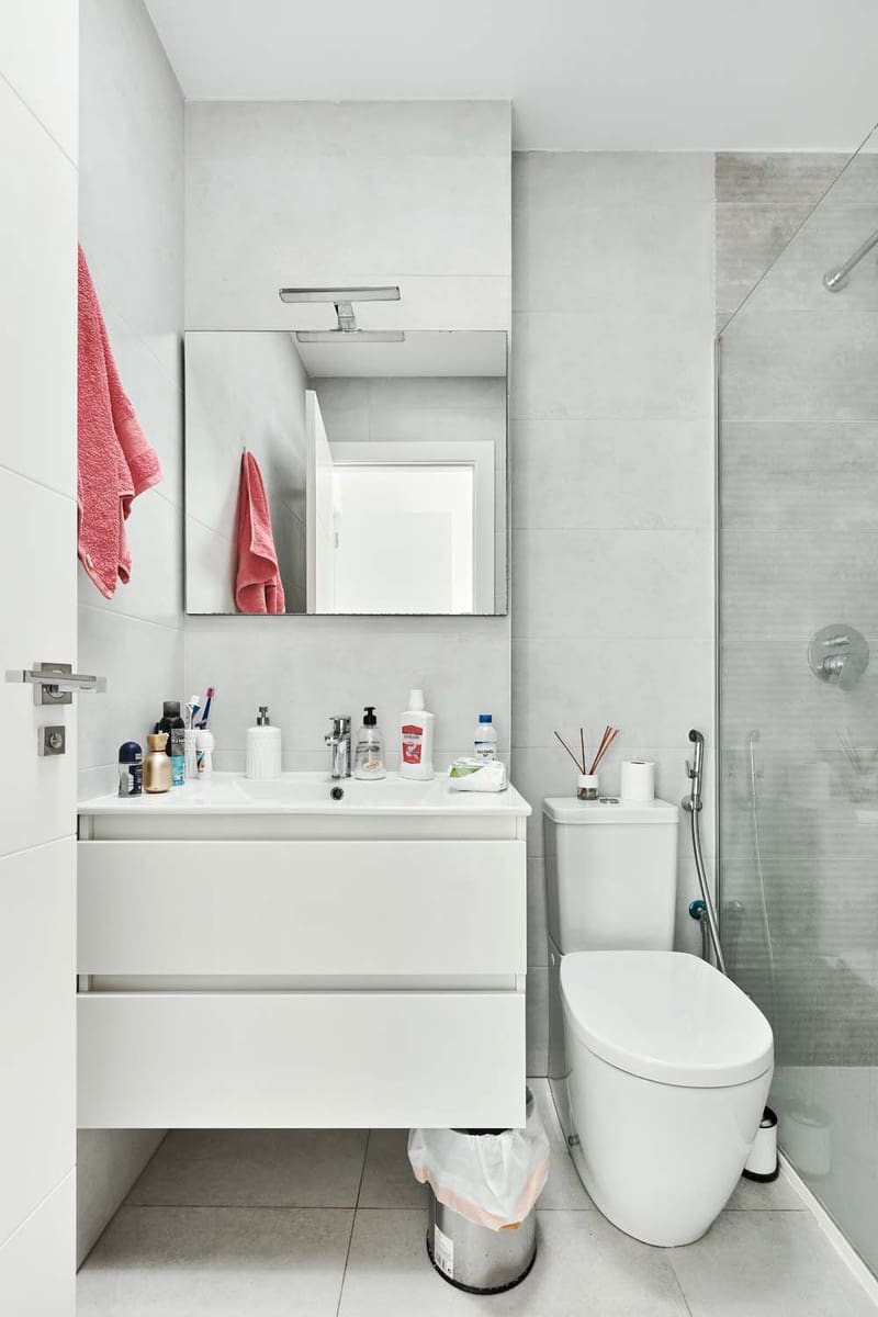 3 soverom Villa til salgs i San Miguel de Salinas med svømmebasseng - € 560 000 (Ref: 9603348)