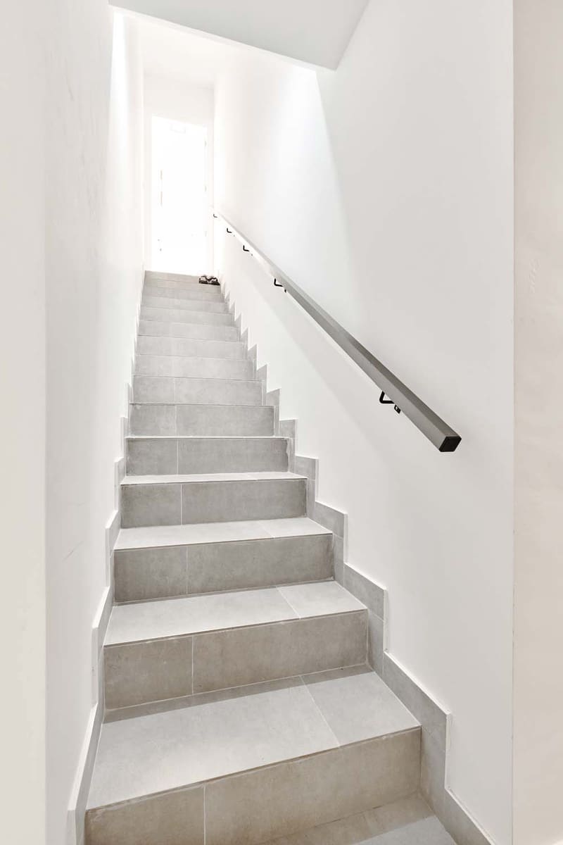 3 soverom Villa til salgs i San Miguel de Salinas med svømmebasseng - € 560 000 (Ref: 9603348)