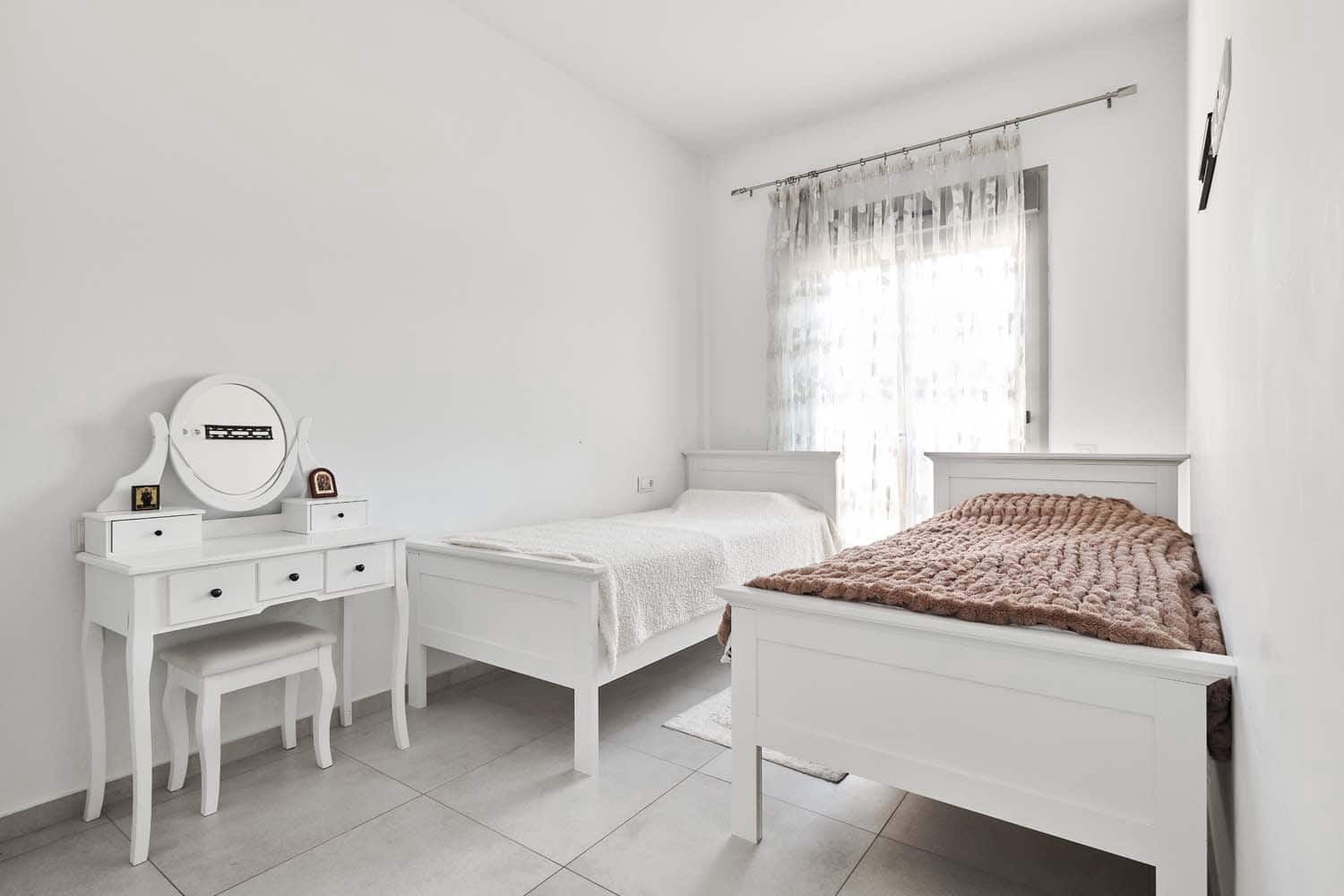 3 soverom Villa til salgs i San Miguel de Salinas med svømmebasseng - € 560 000 (Ref: 9603348)