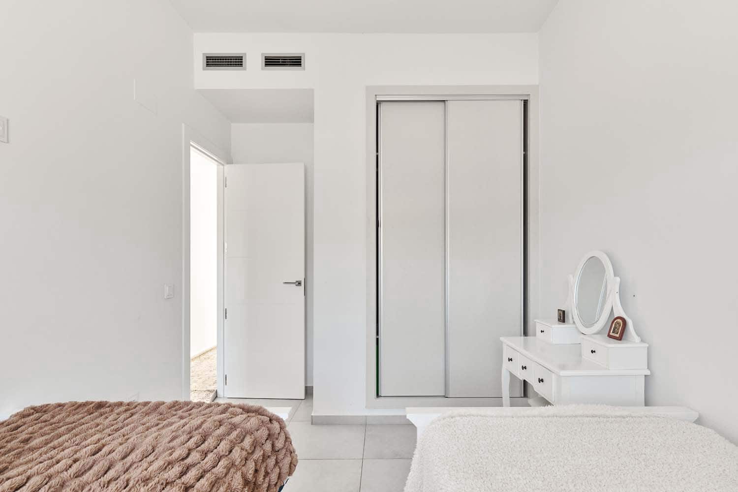 3 soverom Villa til salgs i San Miguel de Salinas med svømmebasseng - € 560 000 (Ref: 9603348)