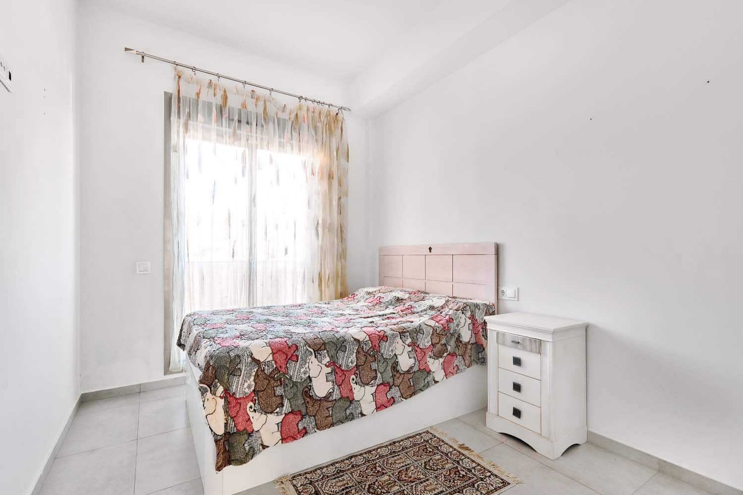 3 soverom Villa til salgs i San Miguel de Salinas med svømmebasseng - € 560 000 (Ref: 9603348)