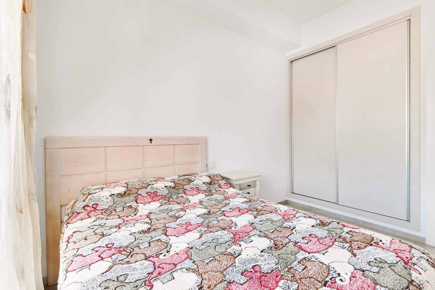 3 soverom Villa til salgs i San Miguel de Salinas med svømmebasseng - € 560 000 (Ref: 9603348)