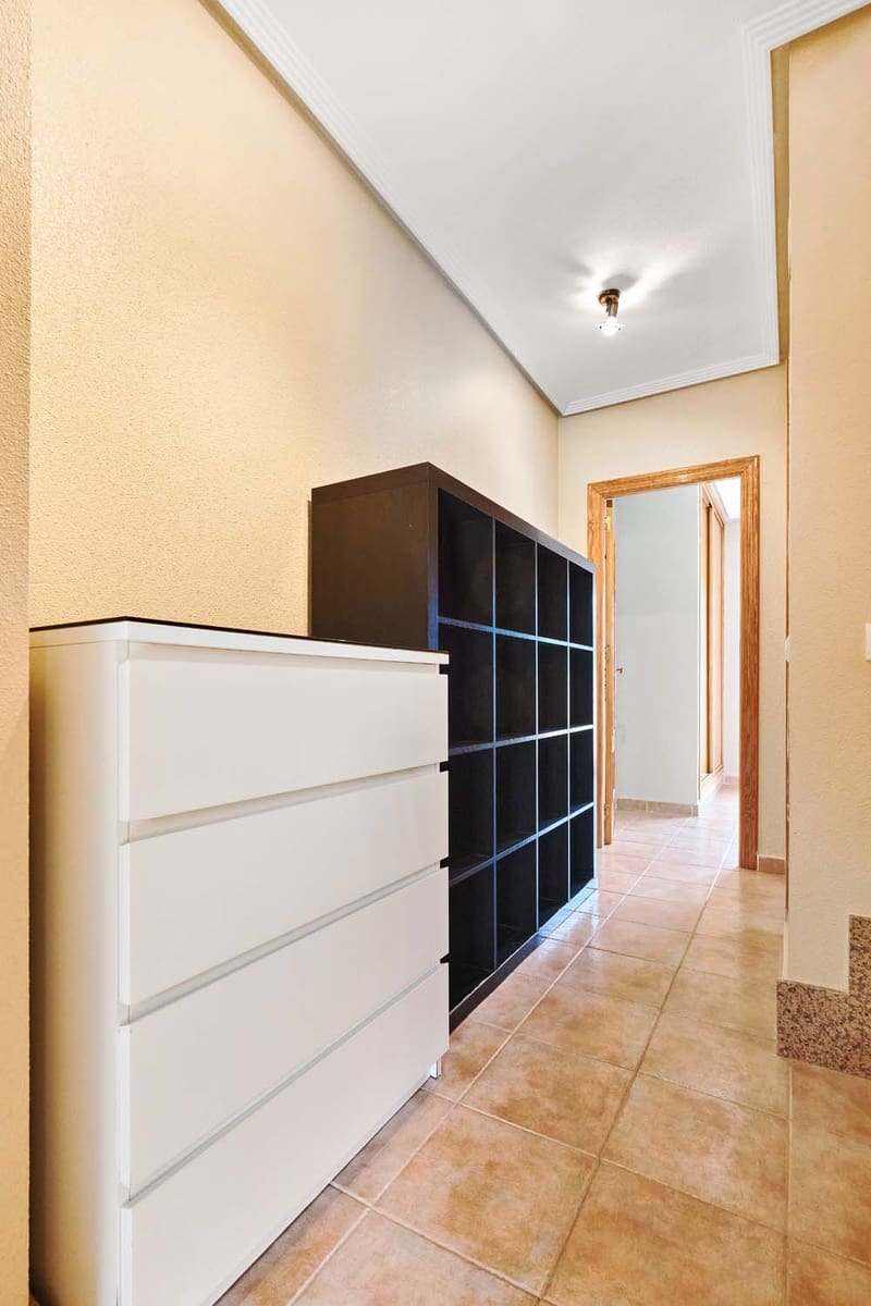 3 slaapkamer Huis te koop in Torre de la Horadada - € 270.000 (Ref: 9604686)