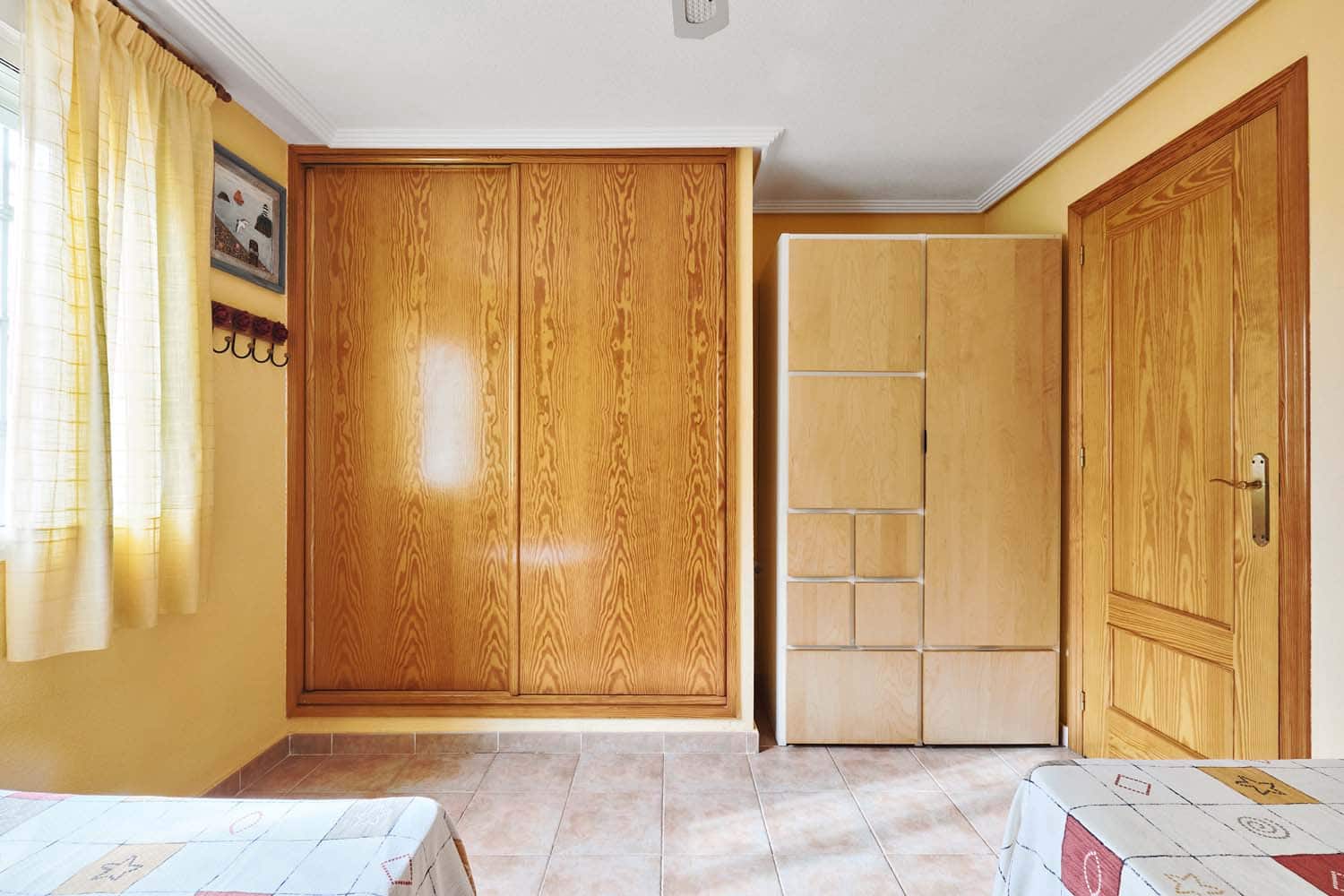 3 slaapkamer Huis te koop in Torre de la Horadada - € 270.000 (Ref: 9604686)