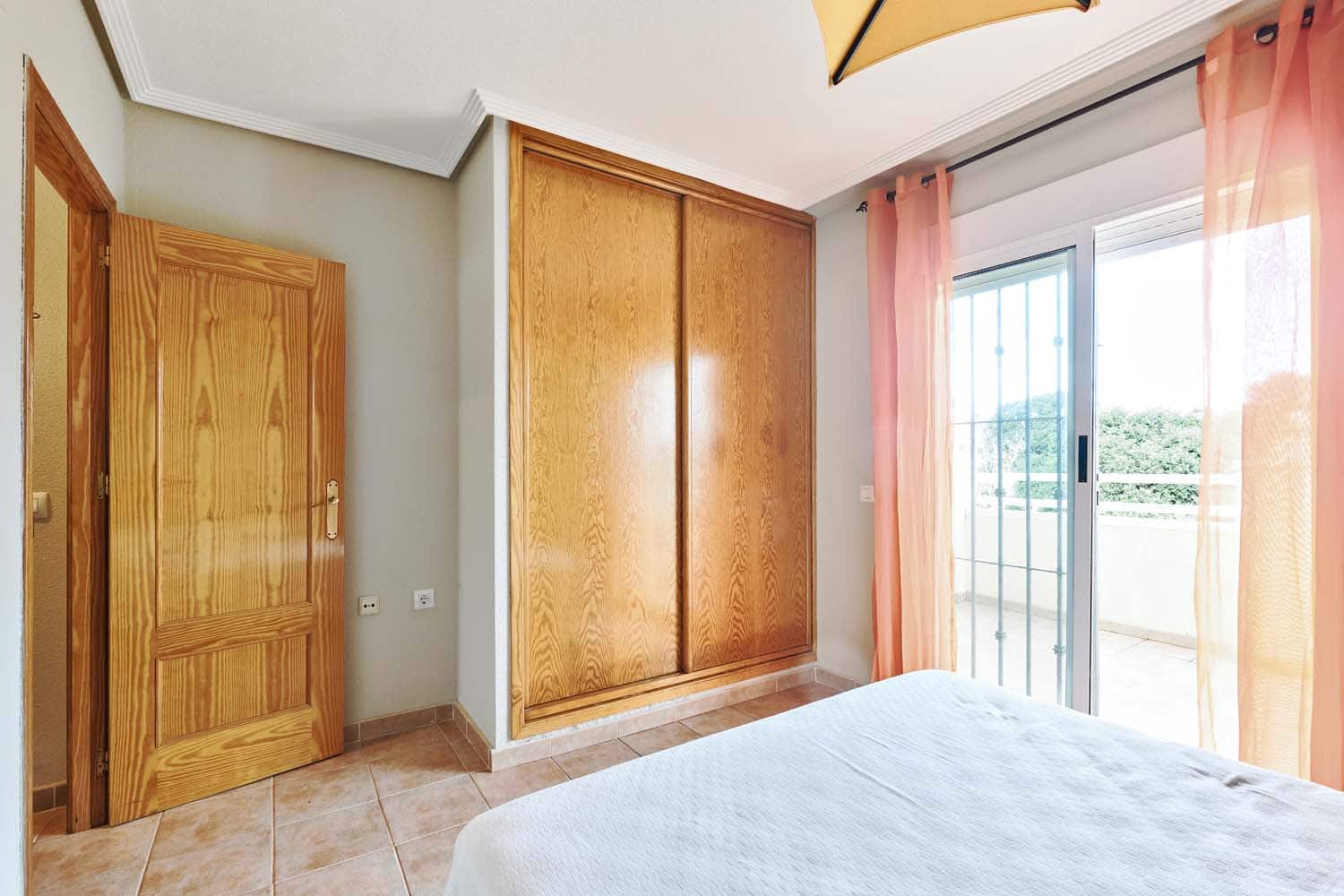 3 slaapkamer Huis te koop in Torre de la Horadada - € 270.000 (Ref: 9604686)