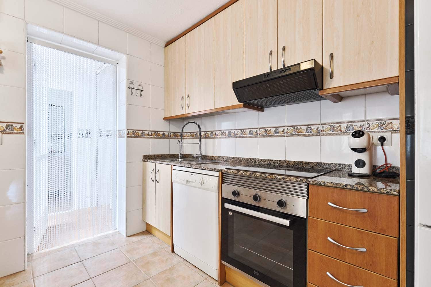 3 slaapkamer Huis te koop in Torre de la Horadada - € 270.000 (Ref: 9604686)