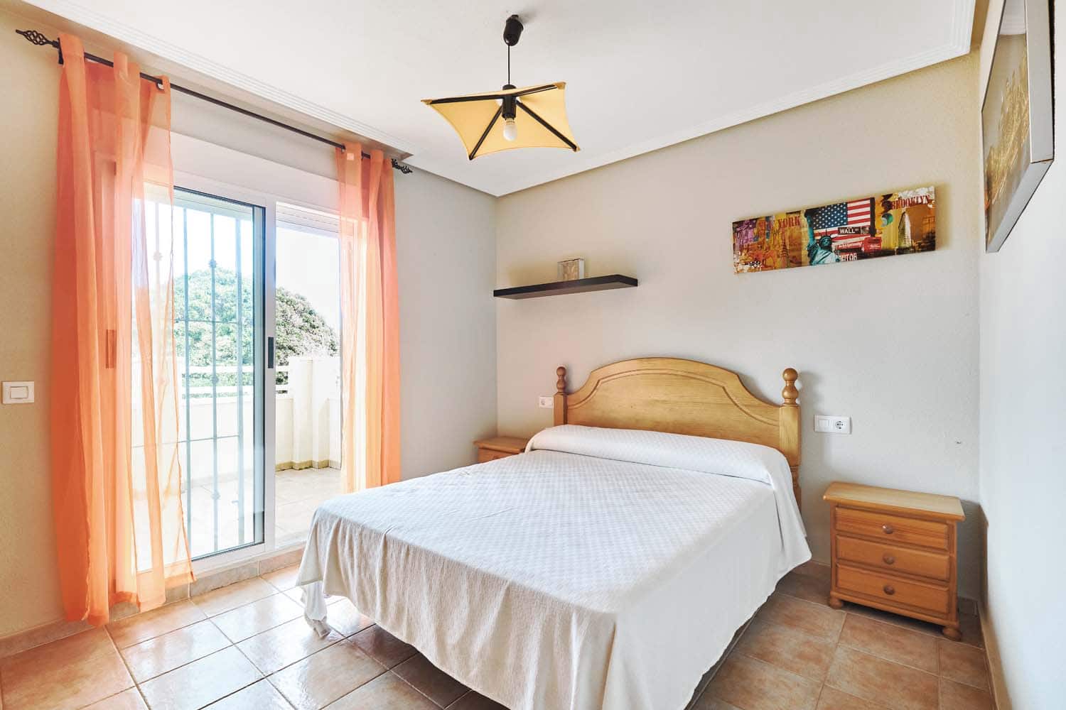 3 slaapkamer Huis te koop in Torre de la Horadada - € 270.000 (Ref: 9604686)