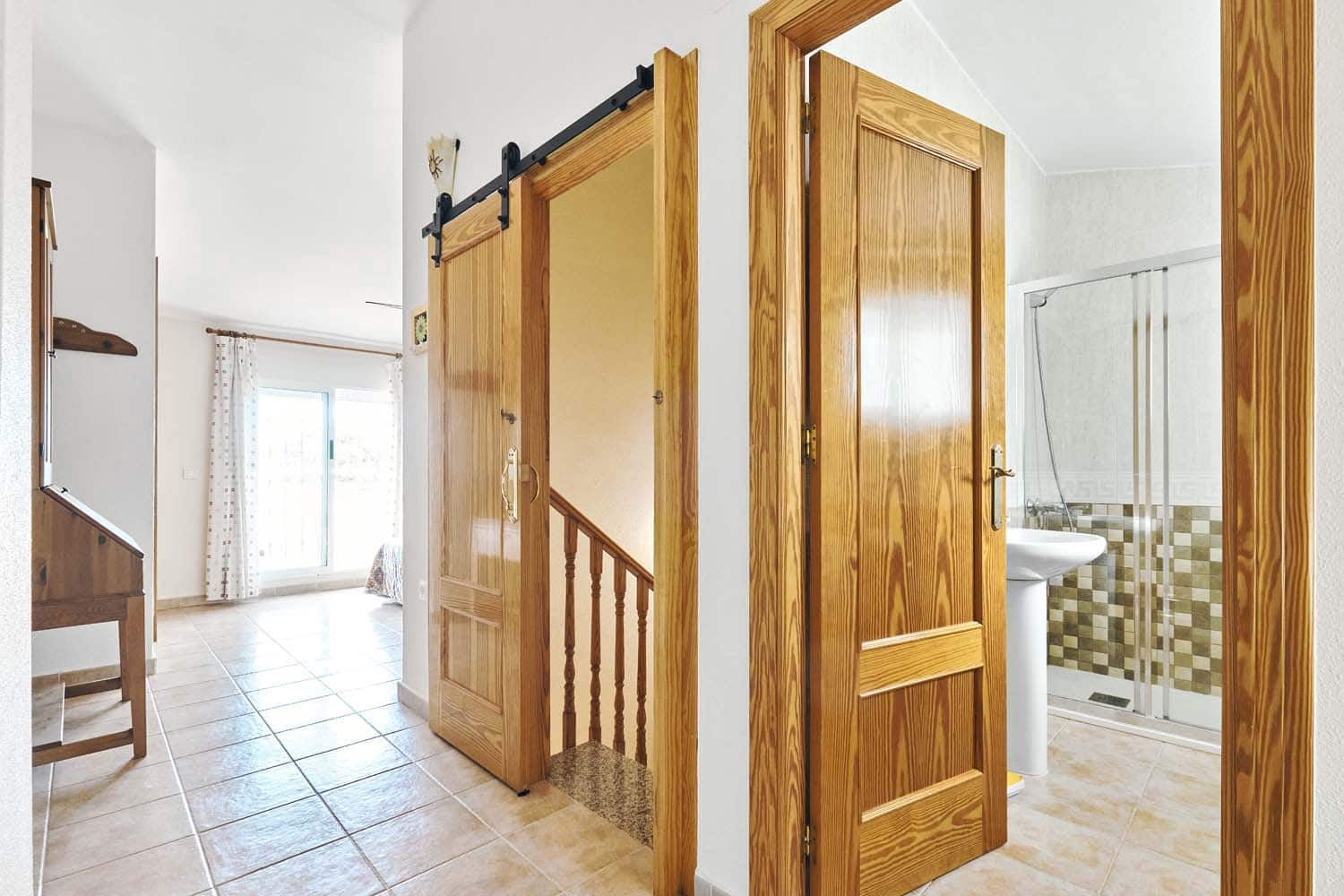 3 slaapkamer Huis te koop in Torre de la Horadada - € 270.000 (Ref: 9604686)