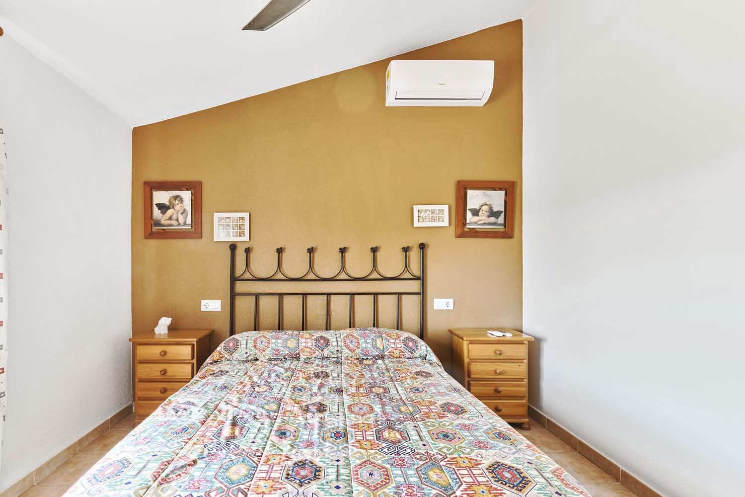 3 slaapkamer Huis te koop in Torre de la Horadada - € 270.000 (Ref: 9604686)