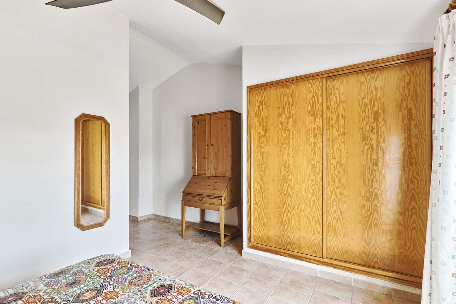 3 slaapkamer Huis te koop in Torre de la Horadada - € 270.000 (Ref: 9604686)