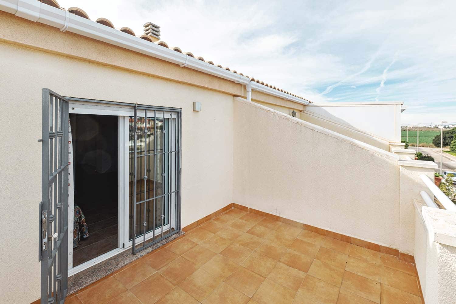 3 slaapkamer Huis te koop in Torre de la Horadada - € 270.000 (Ref: 9604686)