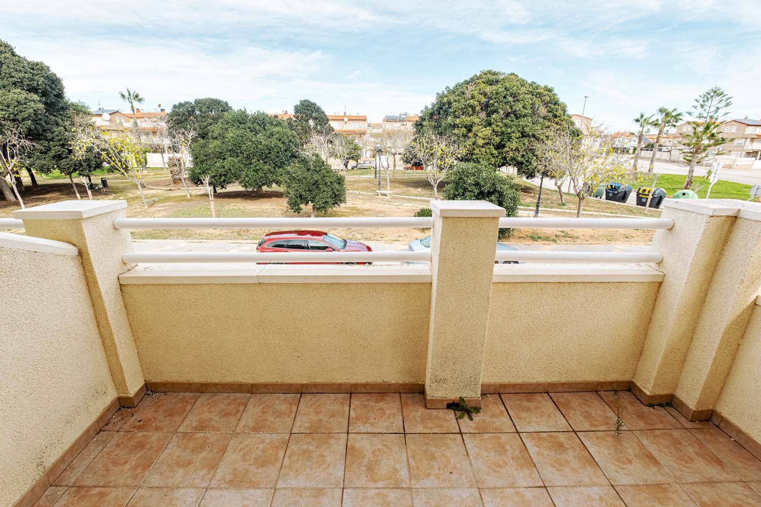 3 slaapkamer Huis te koop in Torre de la Horadada - € 270.000 (Ref: 9604686)