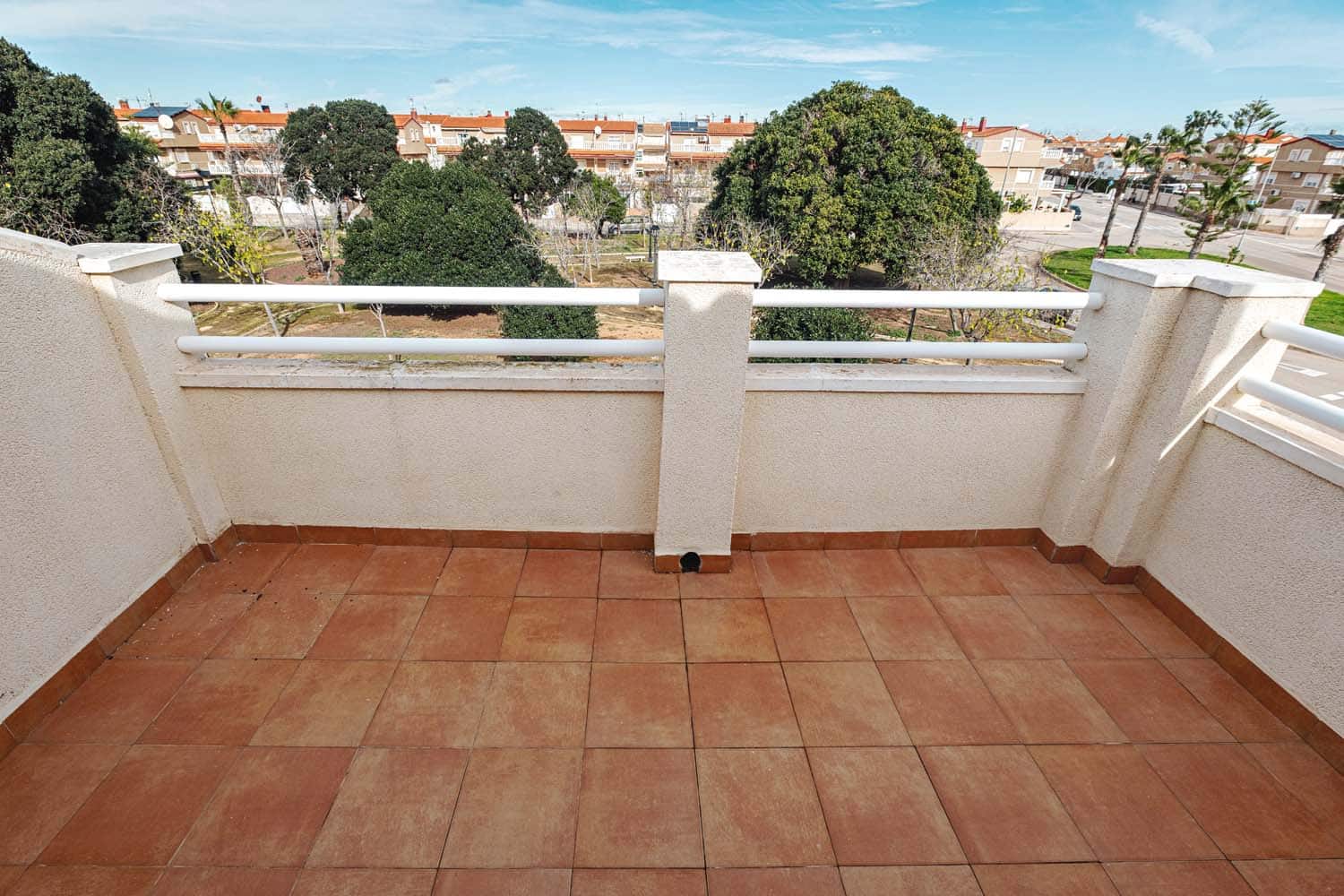 3 slaapkamer Huis te koop in Torre de la Horadada - € 270.000 (Ref: 9604686)