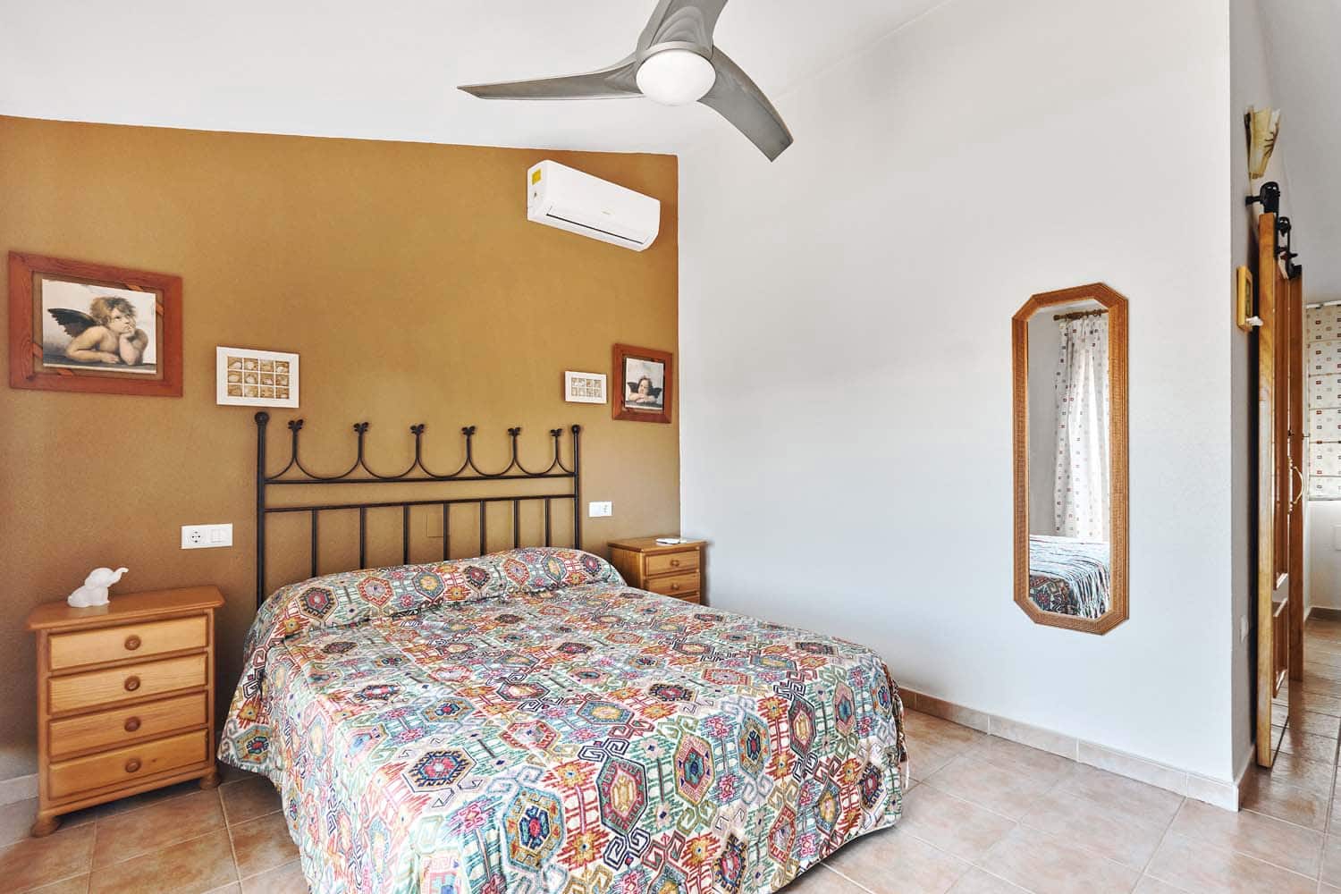 3 slaapkamer Huis te koop in Torre de la Horadada - € 270.000 (Ref: 9604686)