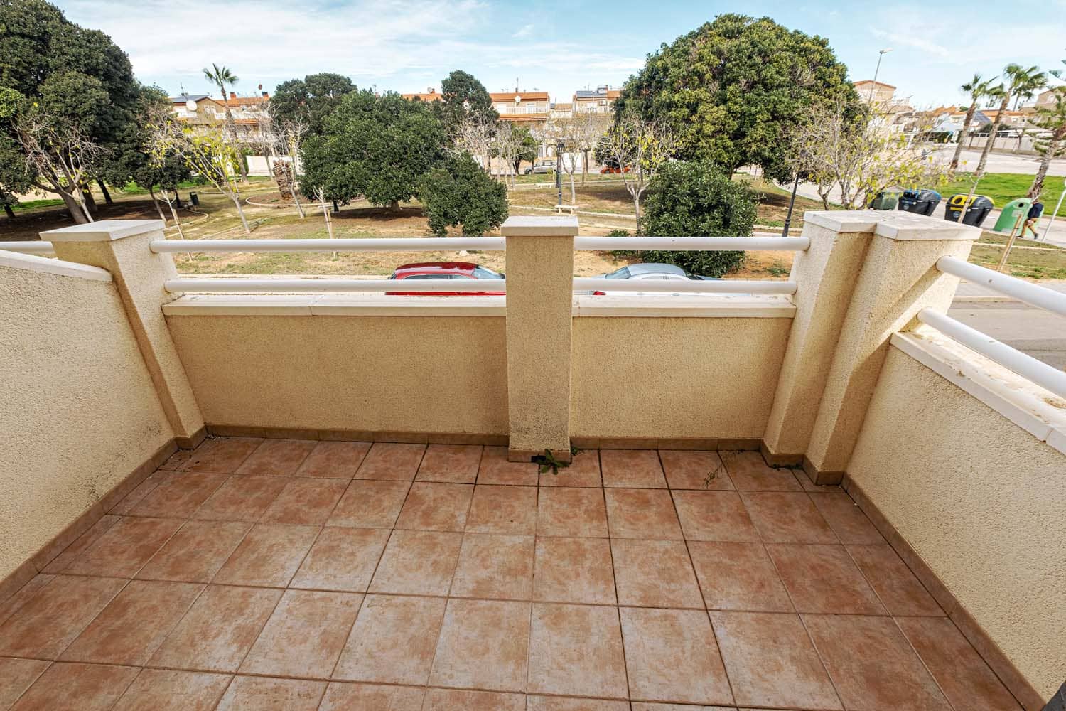 3 slaapkamer Huis te koop in Torre de la Horadada - € 270.000 (Ref: 9604686)