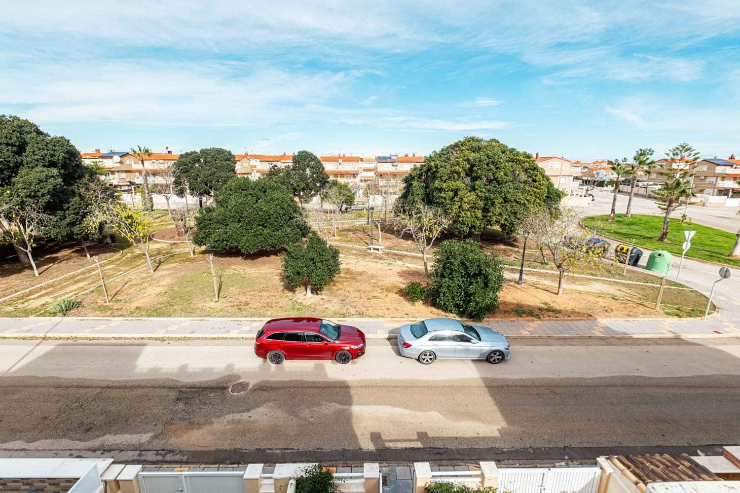 3 slaapkamer Huis te koop in Torre de la Horadada - € 270.000 (Ref: 9604686)