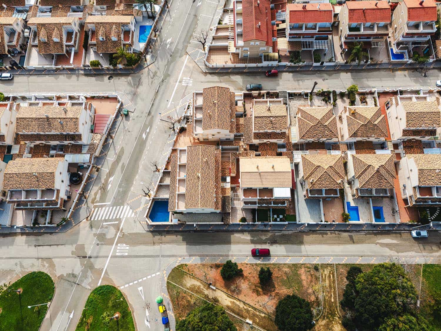 3 slaapkamer Huis te koop in Torre de la Horadada - € 270.000 (Ref: 9604686)