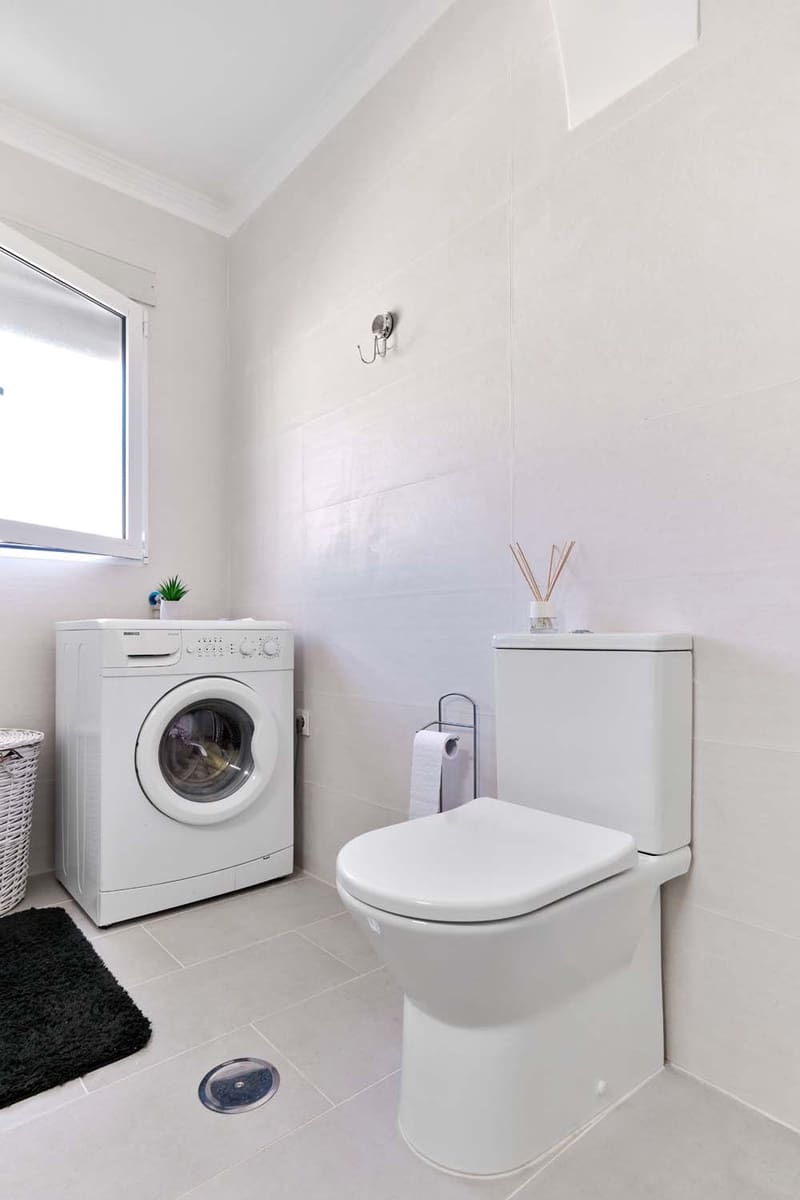 Casa de 2 habitaciones en Pinar de Campoverde en venta - 145.000 € (Ref: 9626103)