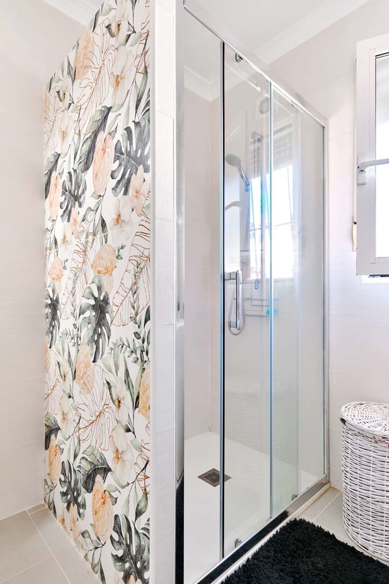 Casa de 2 habitaciones en Pinar de Campoverde en venta - 145.000 € (Ref: 9626103)