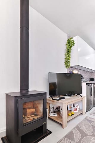 Casa de 2 habitaciones en Pinar de Campoverde, Pilar de la Horadada en venta - 145.000 € (Ref: 9626103)