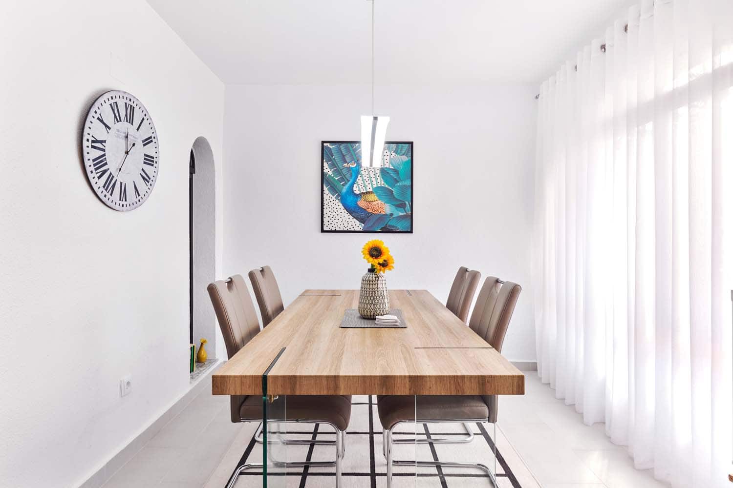 Casa de 2 habitaciones en Pinar de Campoverde en venta - 145.000 € (Ref: 9626103)