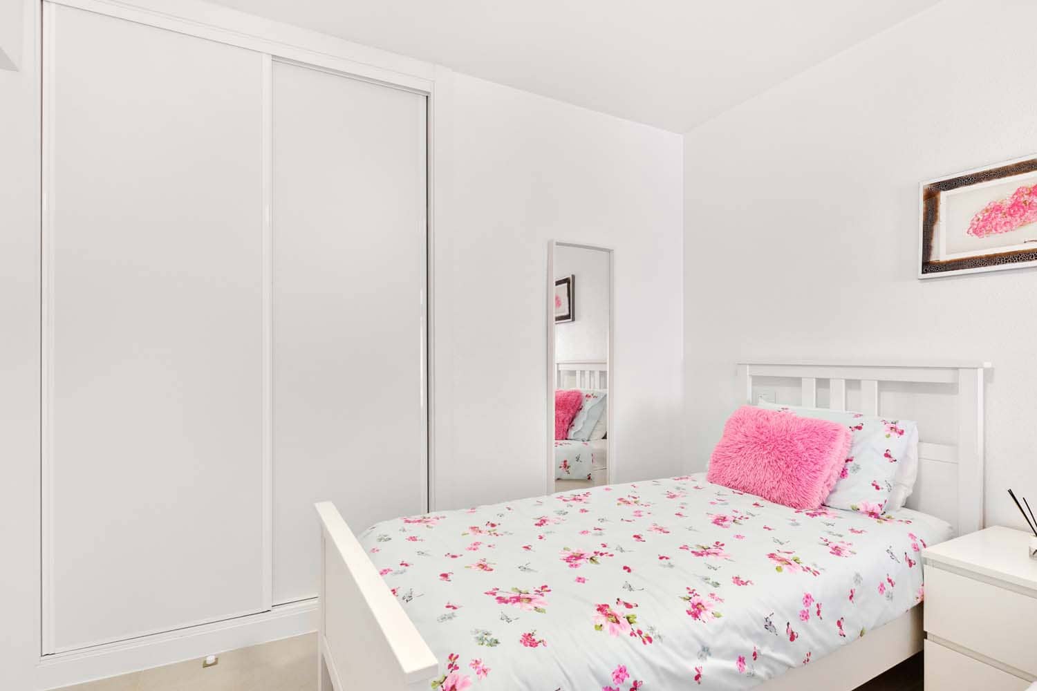 Casa de 2 habitaciones en Pinar de Campoverde en venta - 145.000 € (Ref: 9626103)