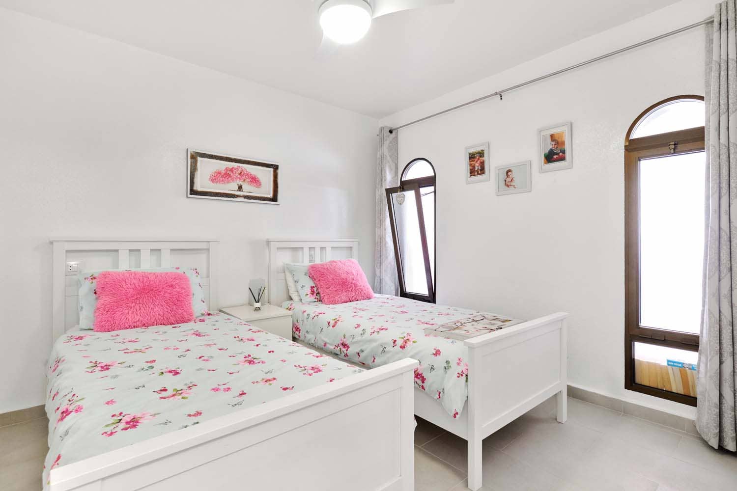 Casa de 2 habitaciones en Pinar de Campoverde en venta - 145.000 € (Ref: 9626103)