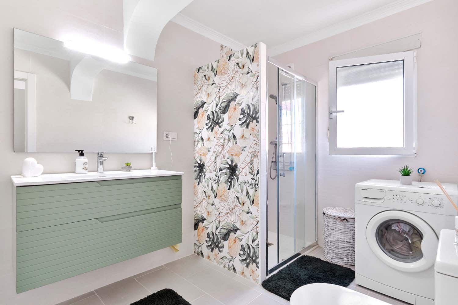 Casa de 2 habitaciones en Pinar de Campoverde en venta - 145.000 € (Ref: 9626103)