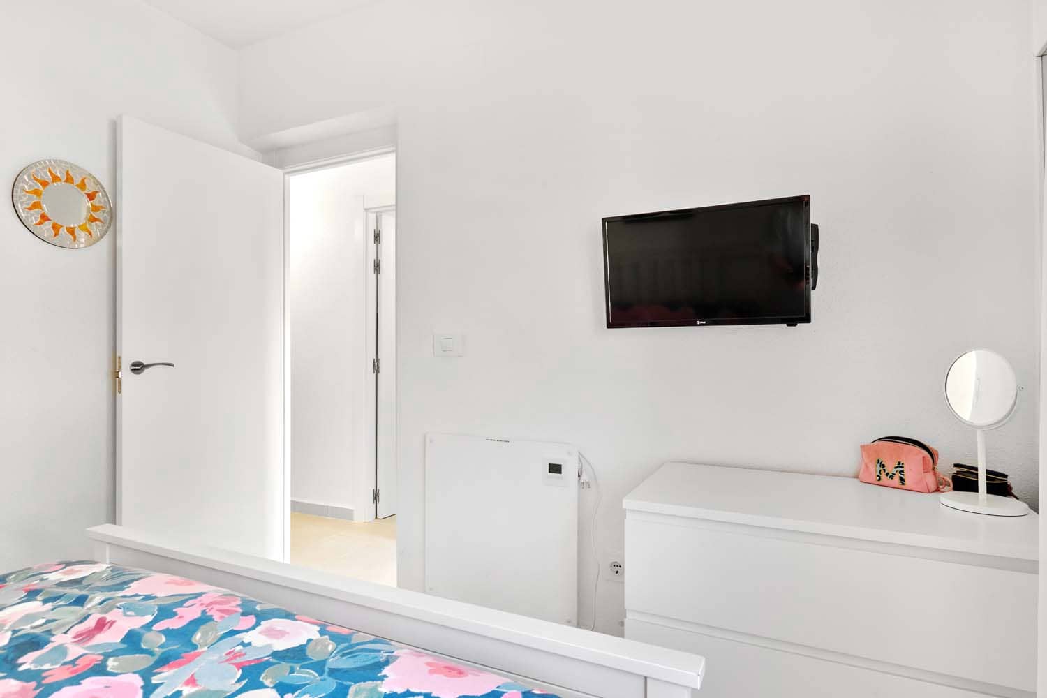 Casa de 2 habitaciones en Pinar de Campoverde en venta - 145.000 € (Ref: 9626103)