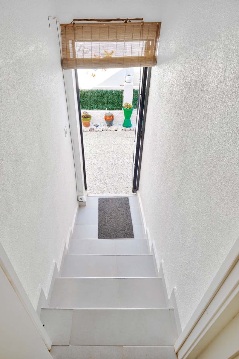 Casa de 2 habitaciones en Pinar de Campoverde en venta - 145.000 € (Ref: 9626103)