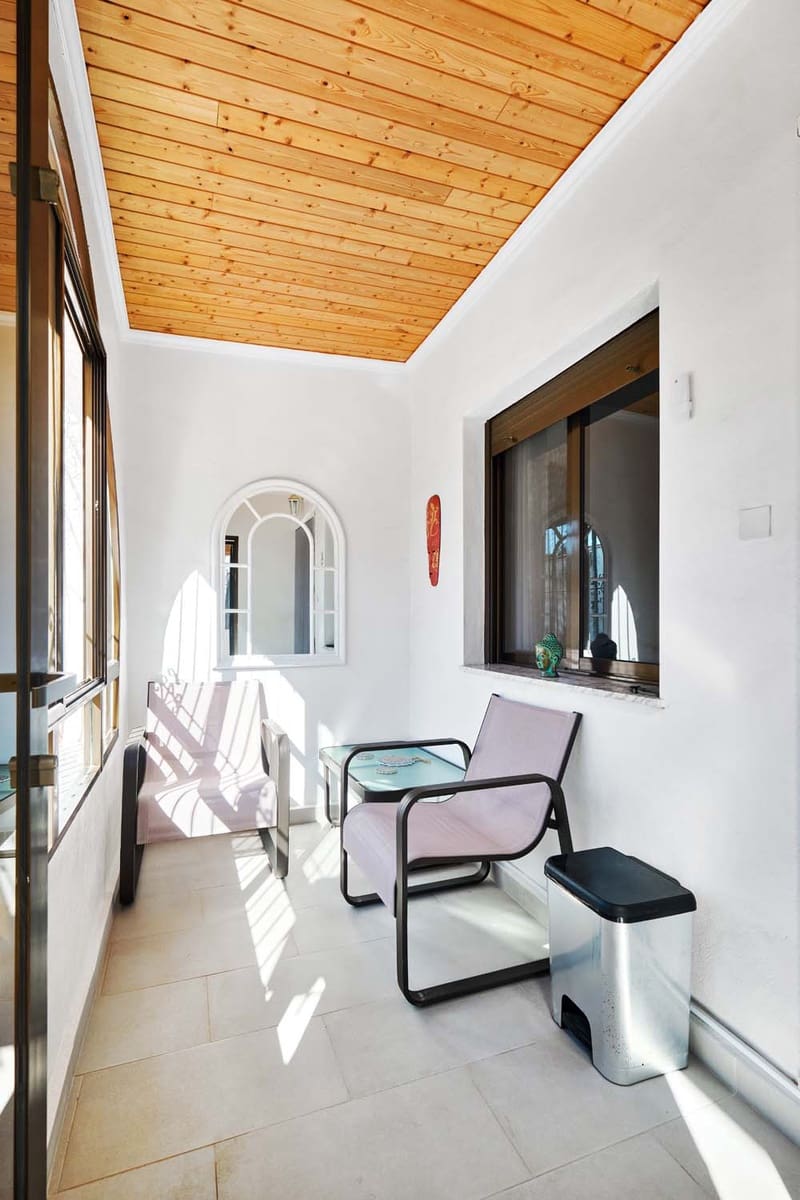 Casa de 2 habitaciones en Pinar de Campoverde en venta - 145.000 € (Ref: 9626103)