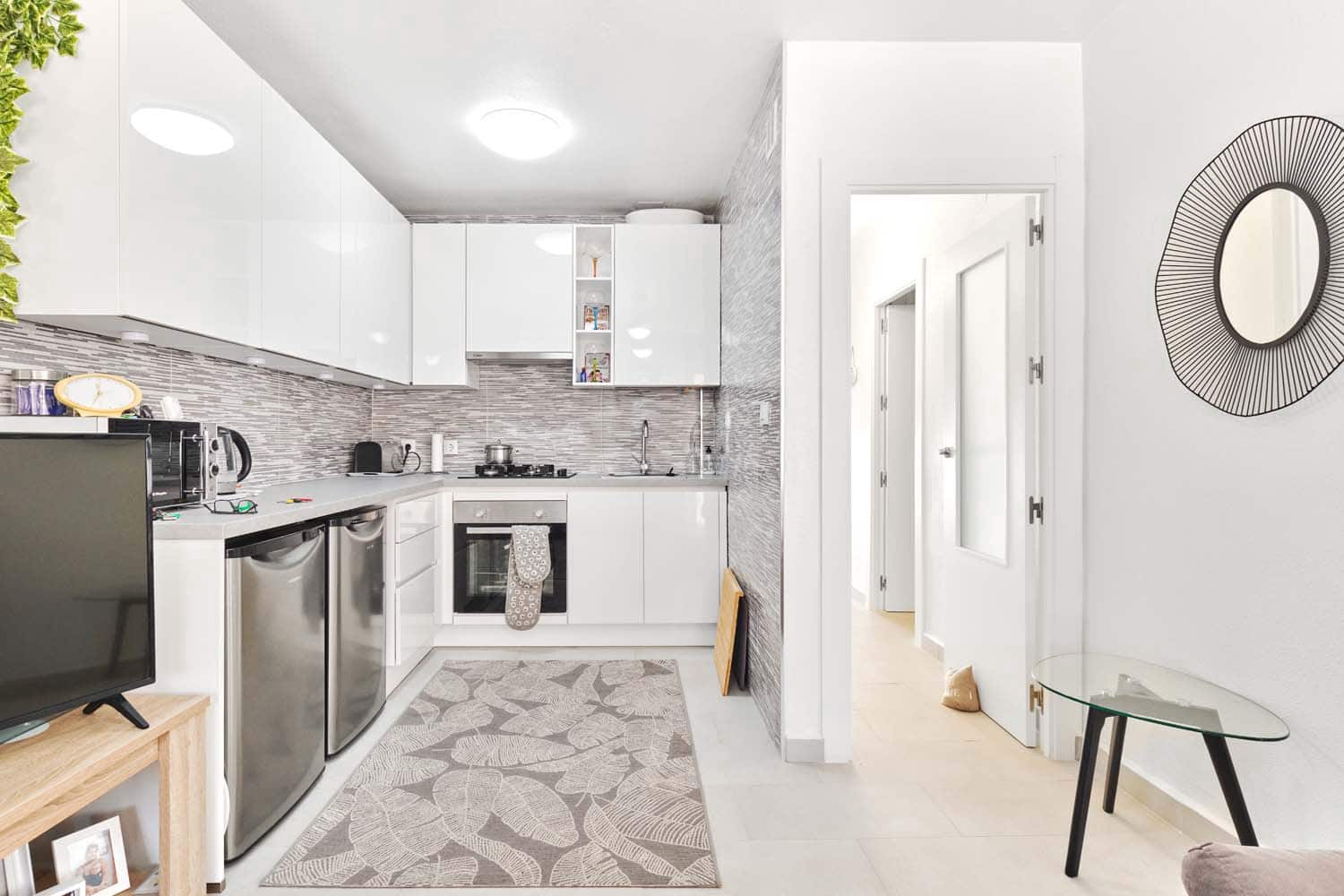 Casa de 2 habitaciones en Pinar de Campoverde en venta - 145.000 € (Ref: 9626103)