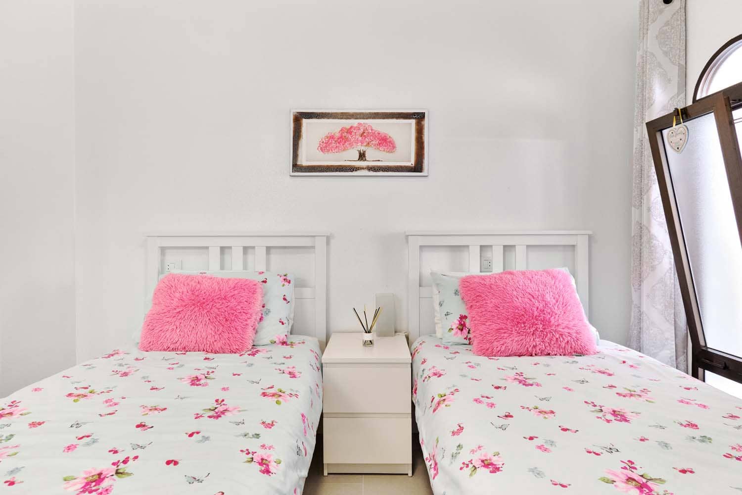 Casa de 2 habitaciones en Pinar de Campoverde en venta - 145.000 € (Ref: 9626103)