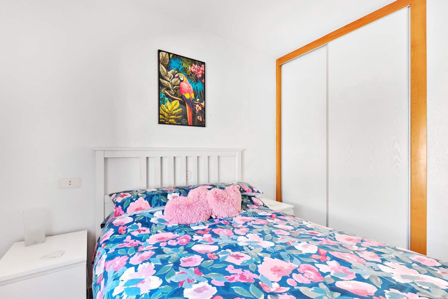 Casa de 2 habitaciones en Pinar de Campoverde en venta - 145.000 € (Ref: 9626103)