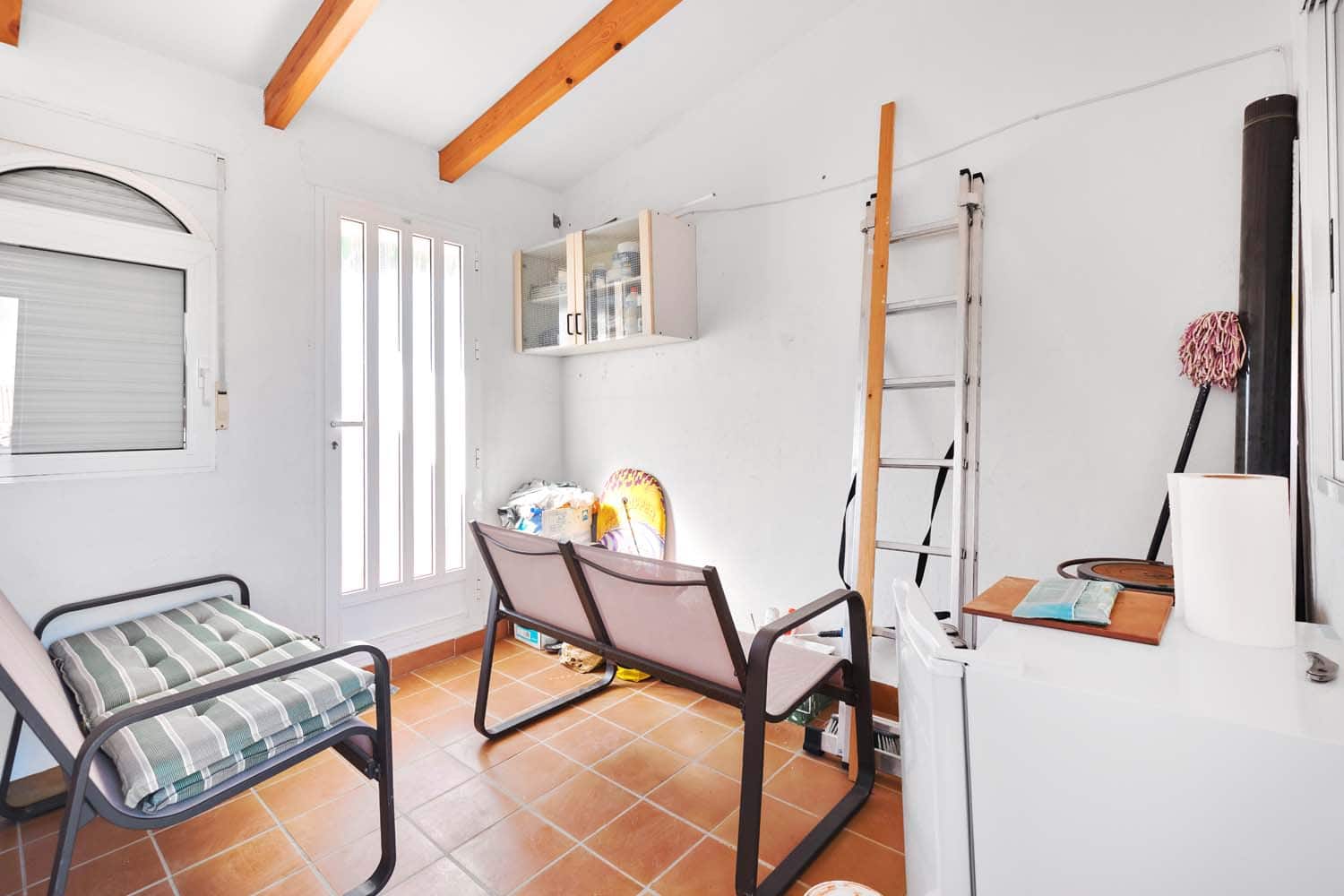 Casa de 2 habitaciones en Pinar de Campoverde en venta - 145.000 € (Ref: 9626103)