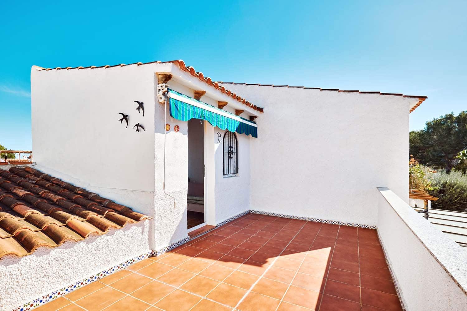 Casa de 2 habitaciones en Pinar de Campoverde en venta - 145.000 € (Ref: 9626103)