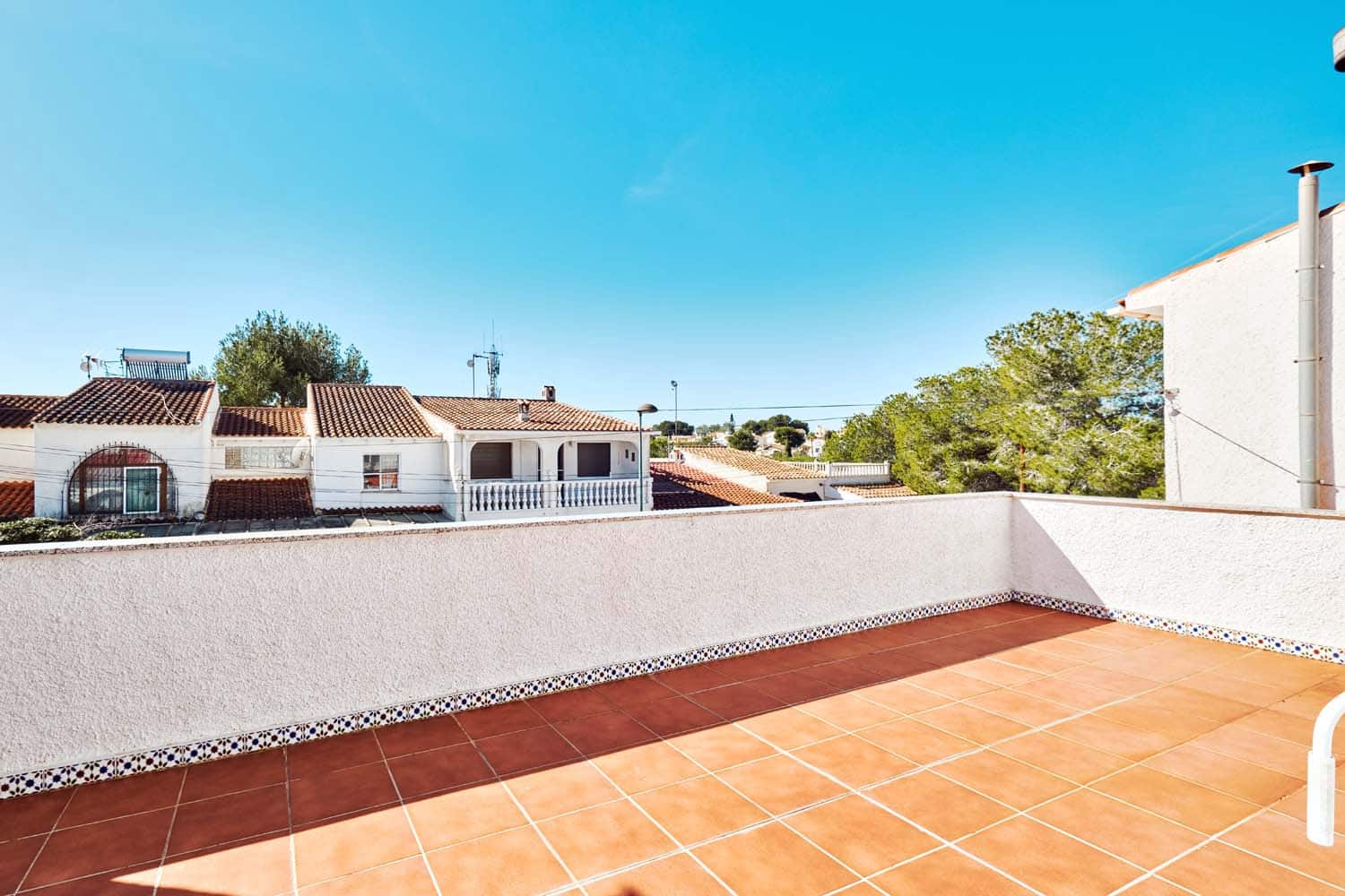 Casa de 2 habitaciones en Pinar de Campoverde en venta - 145.000 € (Ref: 9626103)