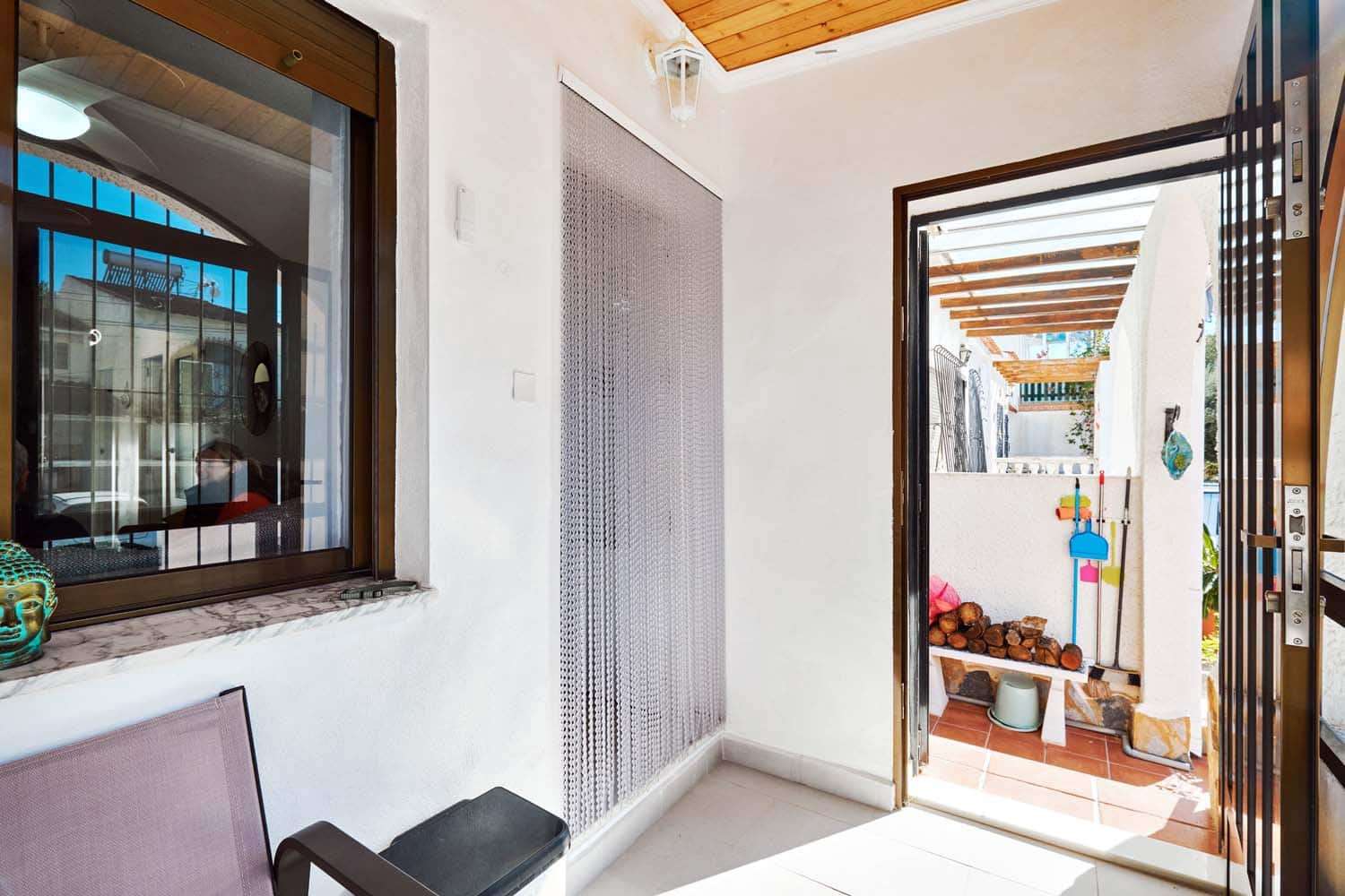 Casa de 2 habitaciones en Pinar de Campoverde en venta - 145.000 € (Ref: 9626103)