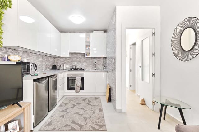 Casa de 2 habitaciones en Pinar de Campoverde, Pilar de la Horadada en venta - 145.000 € (Ref: 9626103)