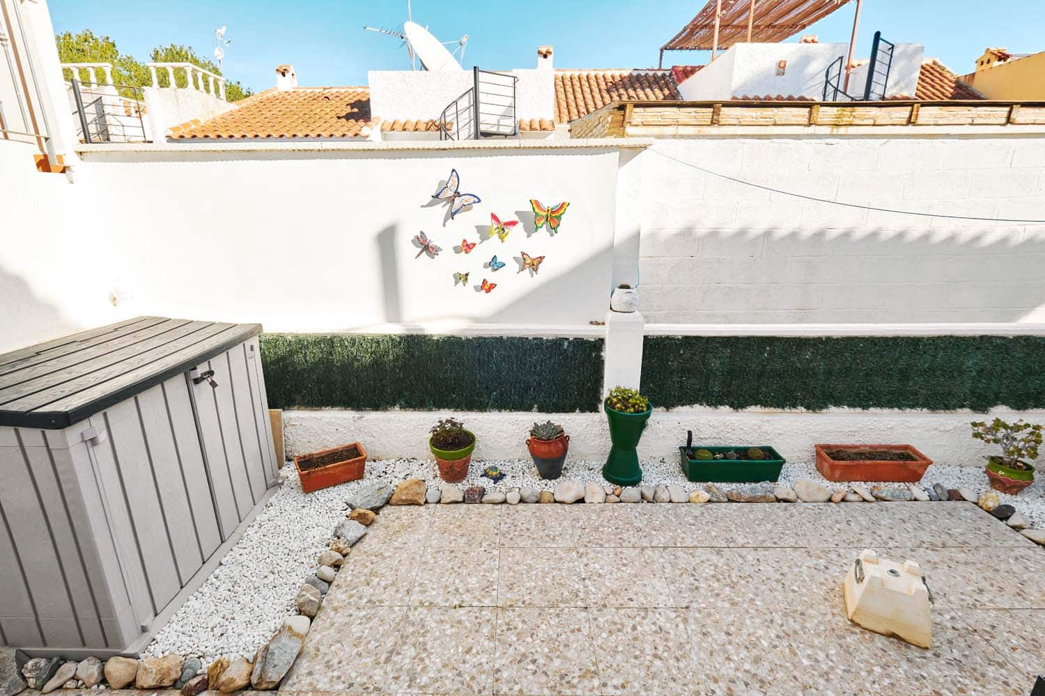 Casa de 2 habitaciones en Pinar de Campoverde en venta - 145.000 € (Ref: 9626103)