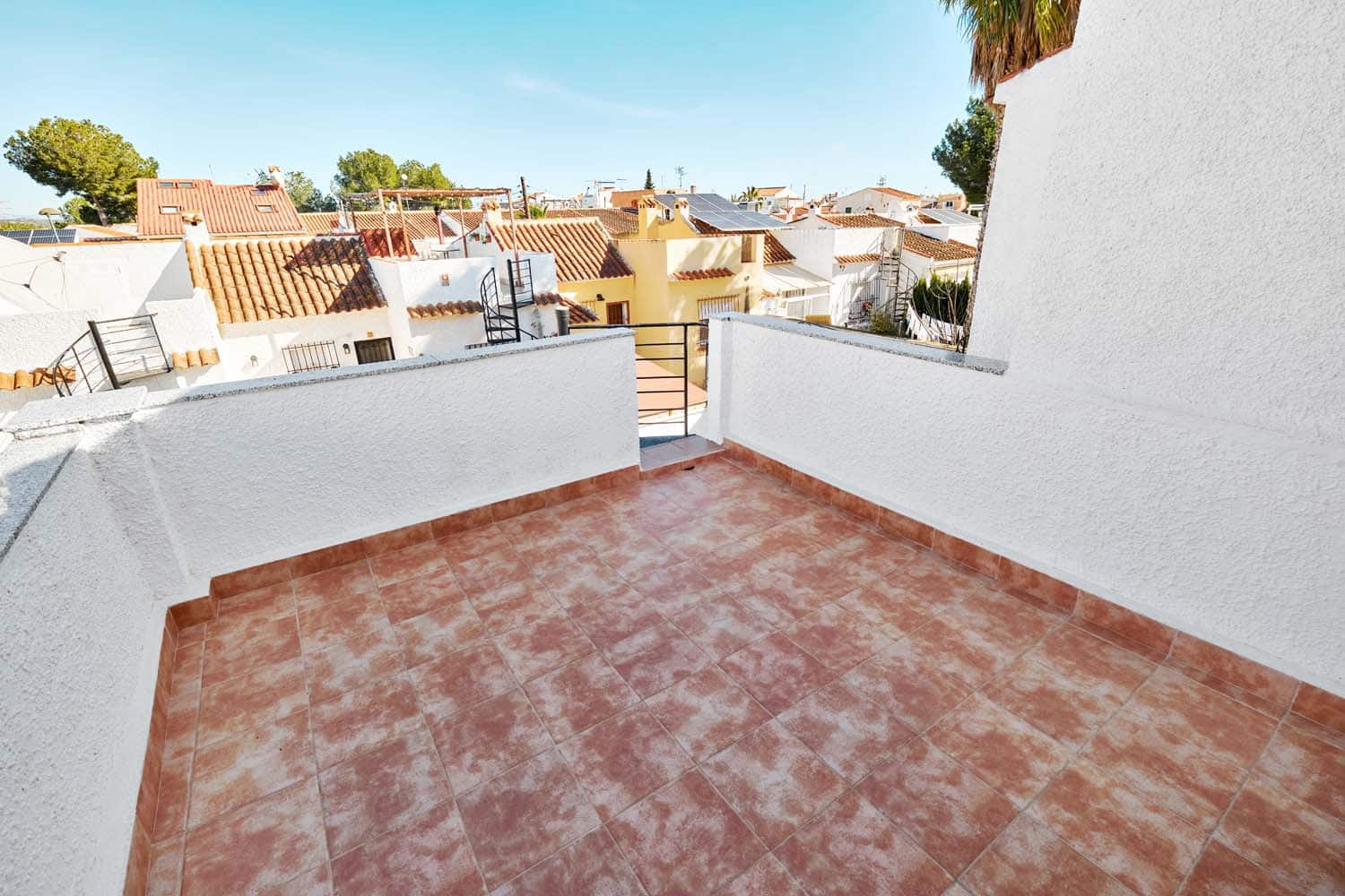 Casa de 2 habitaciones en Pinar de Campoverde en venta - 145.000 € (Ref: 9626103)