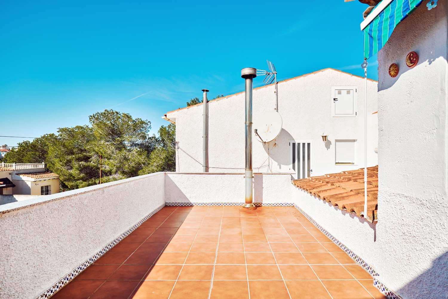 Casa de 2 habitaciones en Pinar de Campoverde en venta - 145.000 € (Ref: 9626103)