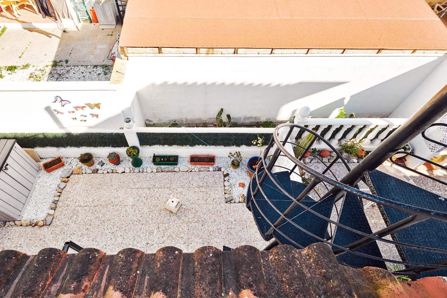 Casa de 2 habitaciones en Pinar de Campoverde en venta - 145.000 € (Ref: 9626103)